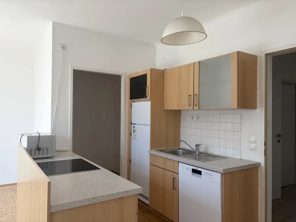 3-Zimmer-Wohnung mieten in Wien – 72,05 m², € 1.525 – Bild 4 von 7