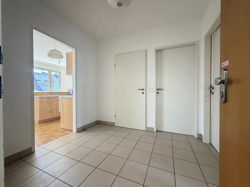 3-Zimmer-Wohnung mieten in Wien – 72,05 m², € 1.525 – Bild 5 von 7