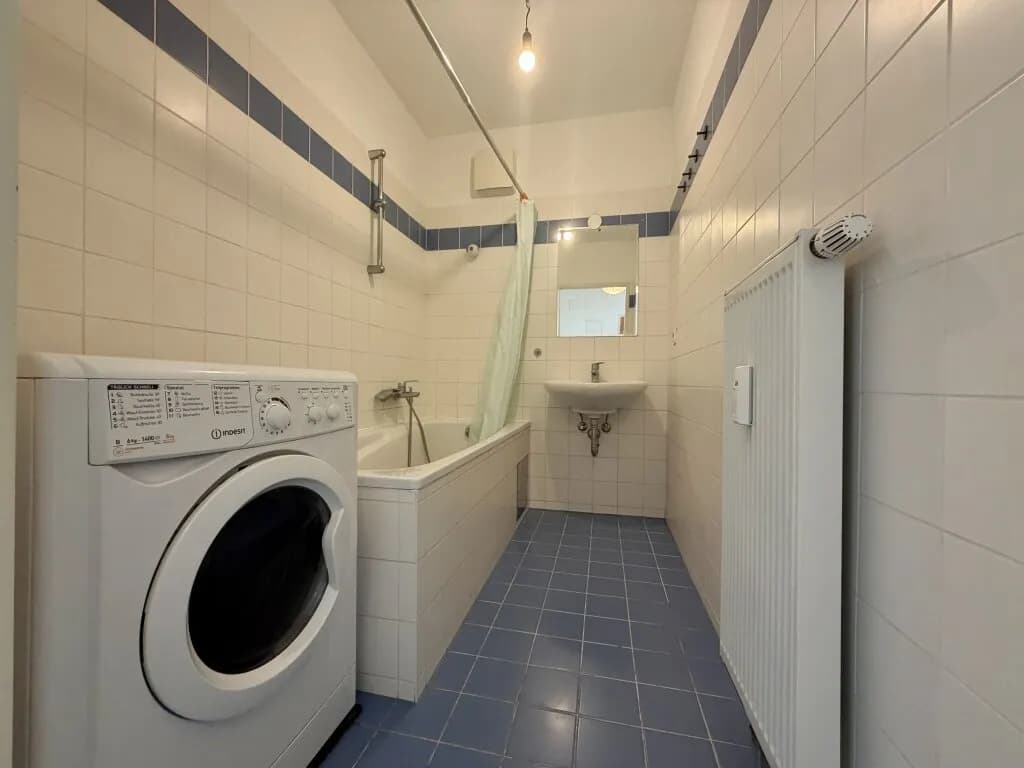 3-Zimmer-Wohnung mieten in Wien – 72,05 m², € 1.525 – Bild 6 von 7
