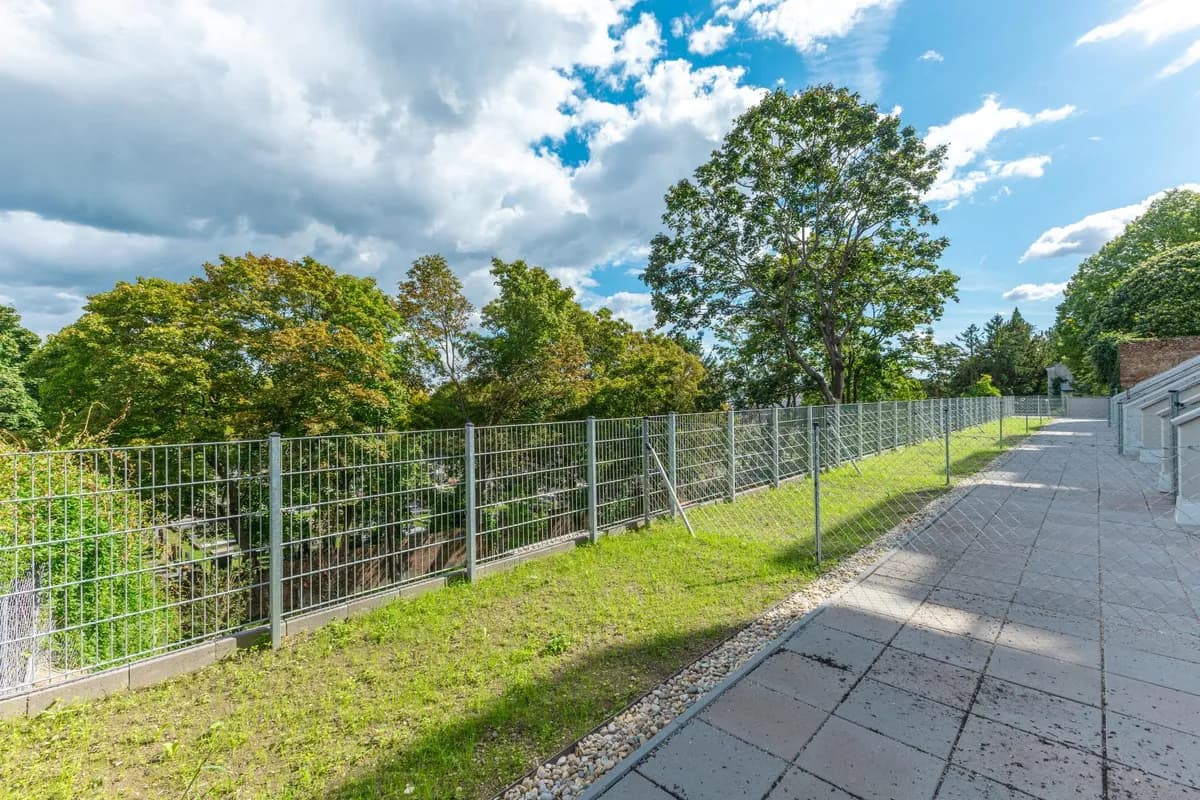 3-Zimmer-Wohnung kaufen in Wien – 91,31 m², € 519.200