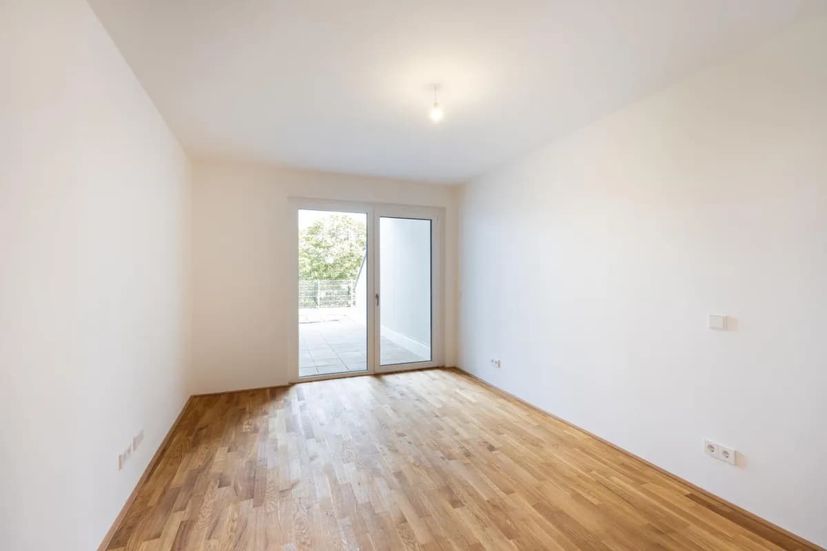 3-Zimmer-Wohnung kaufen in Wien – 91,31 m², € 519.200 – Bild 2 von 13