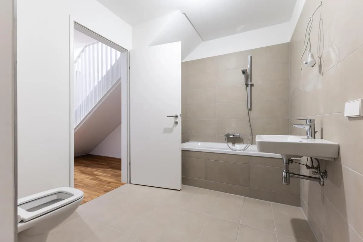 3-Zimmer-Wohnung kaufen in Wien – 91,31 m², € 519.200 – Bild 3 von 13