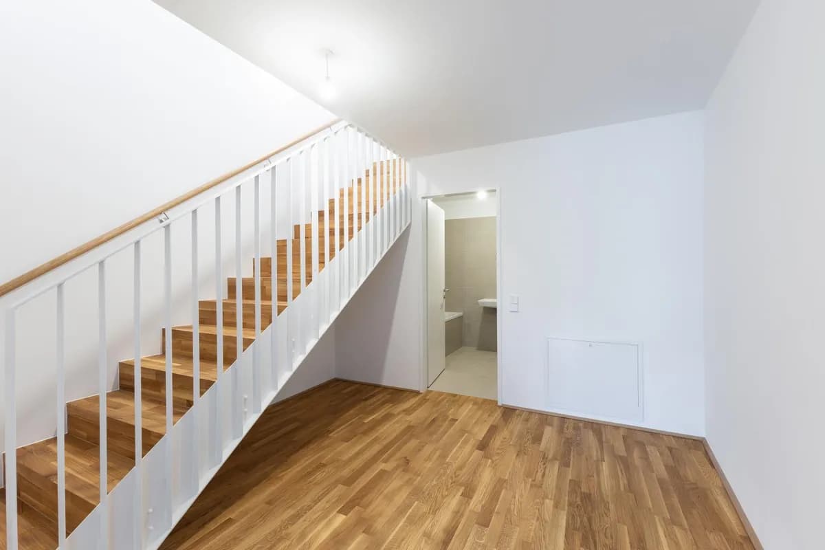 3-Zimmer-Wohnung kaufen in Wien – 91,31 m², € 519.200 – Bild 4 von 13