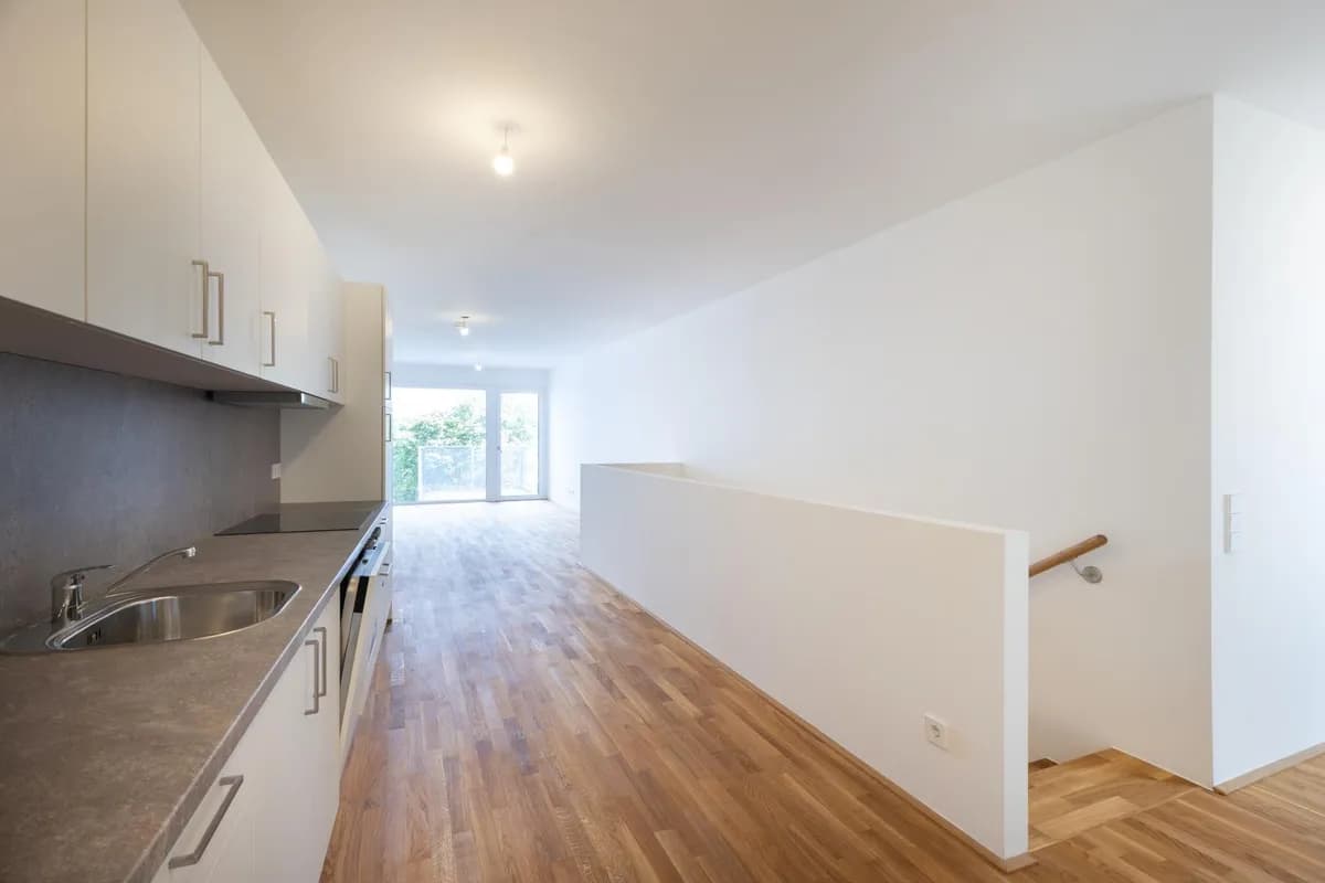 3-Zimmer-Wohnung kaufen in Wien – 91,31 m², € 519.200 – Bild 5 von 13