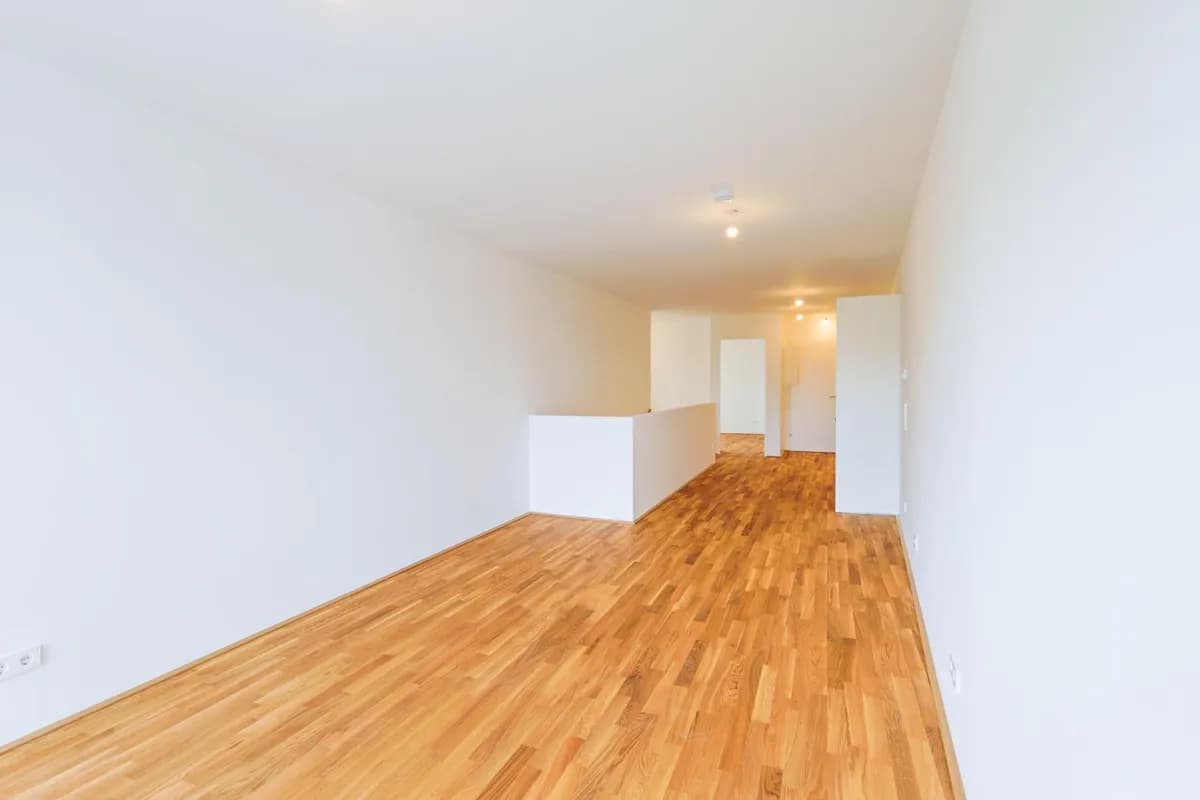 3-Zimmer-Wohnung kaufen in Wien – 91,31 m², € 519.200 – Bild 7 von 13