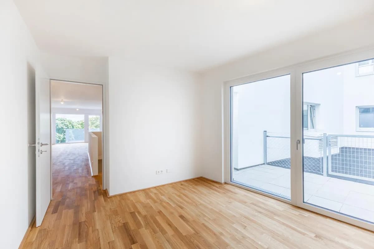 3-Zimmer-Wohnung kaufen in Wien – 91,31 m², € 519.200 – Bild 8 von 13