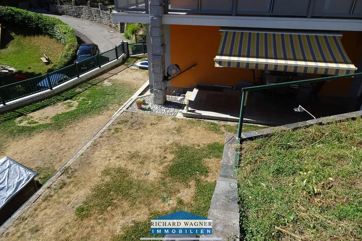 7-Zimmer-Gewerbeimmobilie kaufen in Perg – 260 m², € 470.000 – Bild 13 von 20