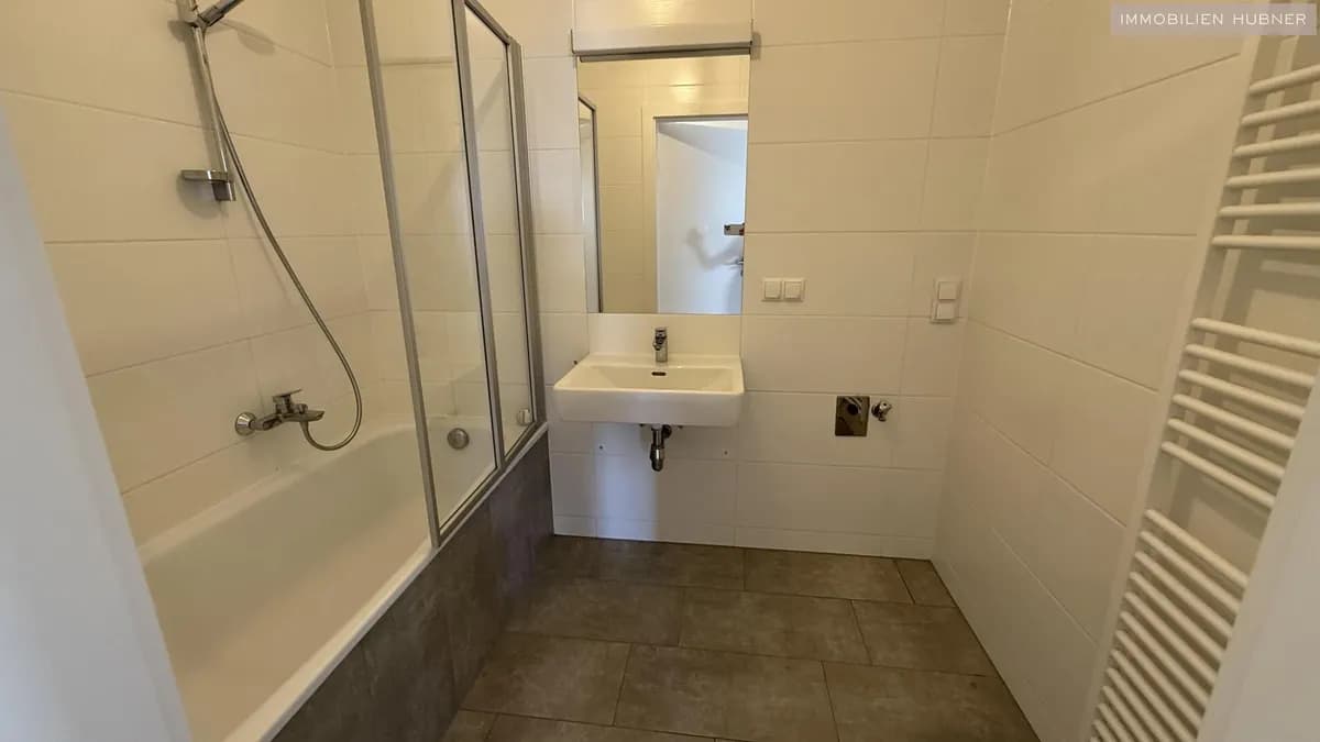 3-Zimmer-Wohnung mieten in Wiener Neustadt – 62,88 m², € 1.085 – Bild 6 von 17