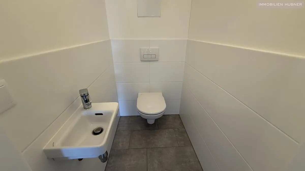 3-Zimmer-Wohnung mieten in Wiener Neustadt – 62,88 m², € 1.085 – Bild 7 von 17