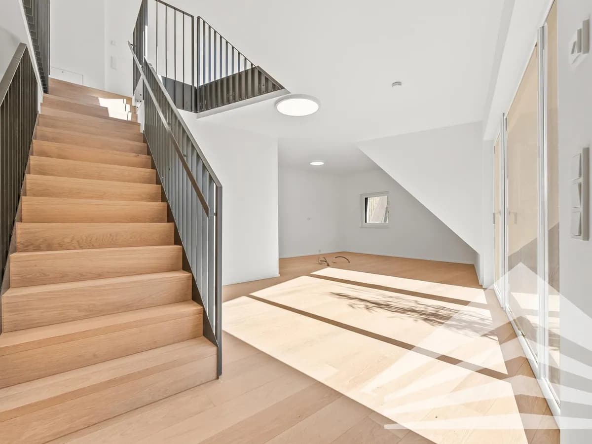 5-Zimmer-Wohnung kaufen in Linz – 119,5 m², € 847.000 – Bild 2 von 21