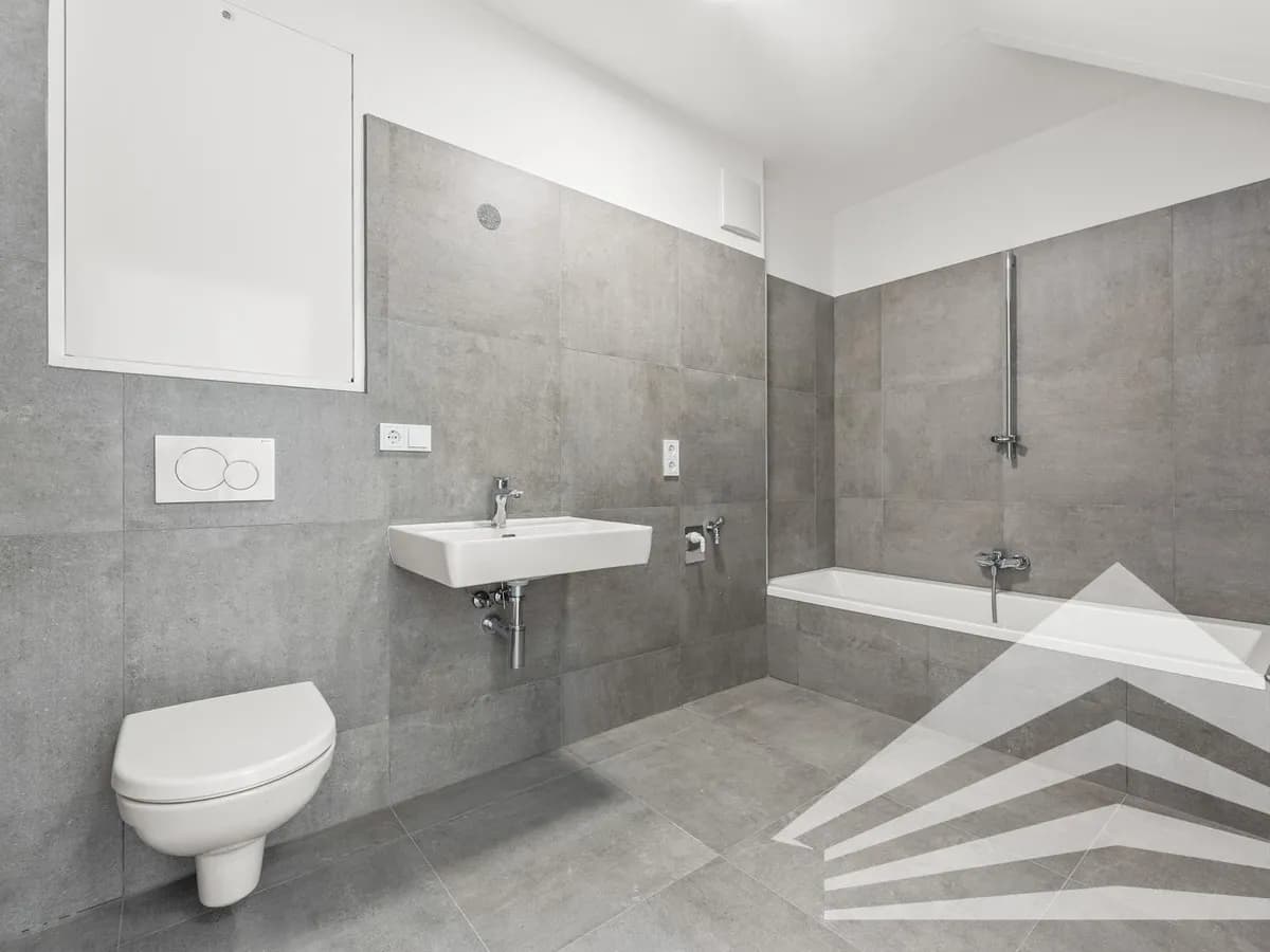 5-Zimmer-Wohnung kaufen in Linz – 119,5 m², € 847.000 – Bild 3 von 21