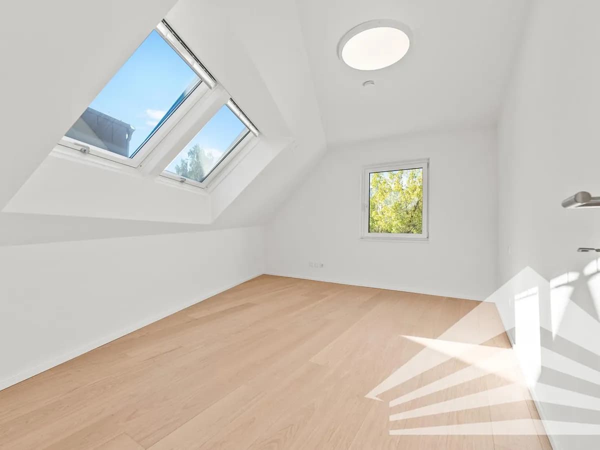 5-Zimmer-Wohnung kaufen in Linz – 119,5 m², € 847.000 – Bild 4 von 21