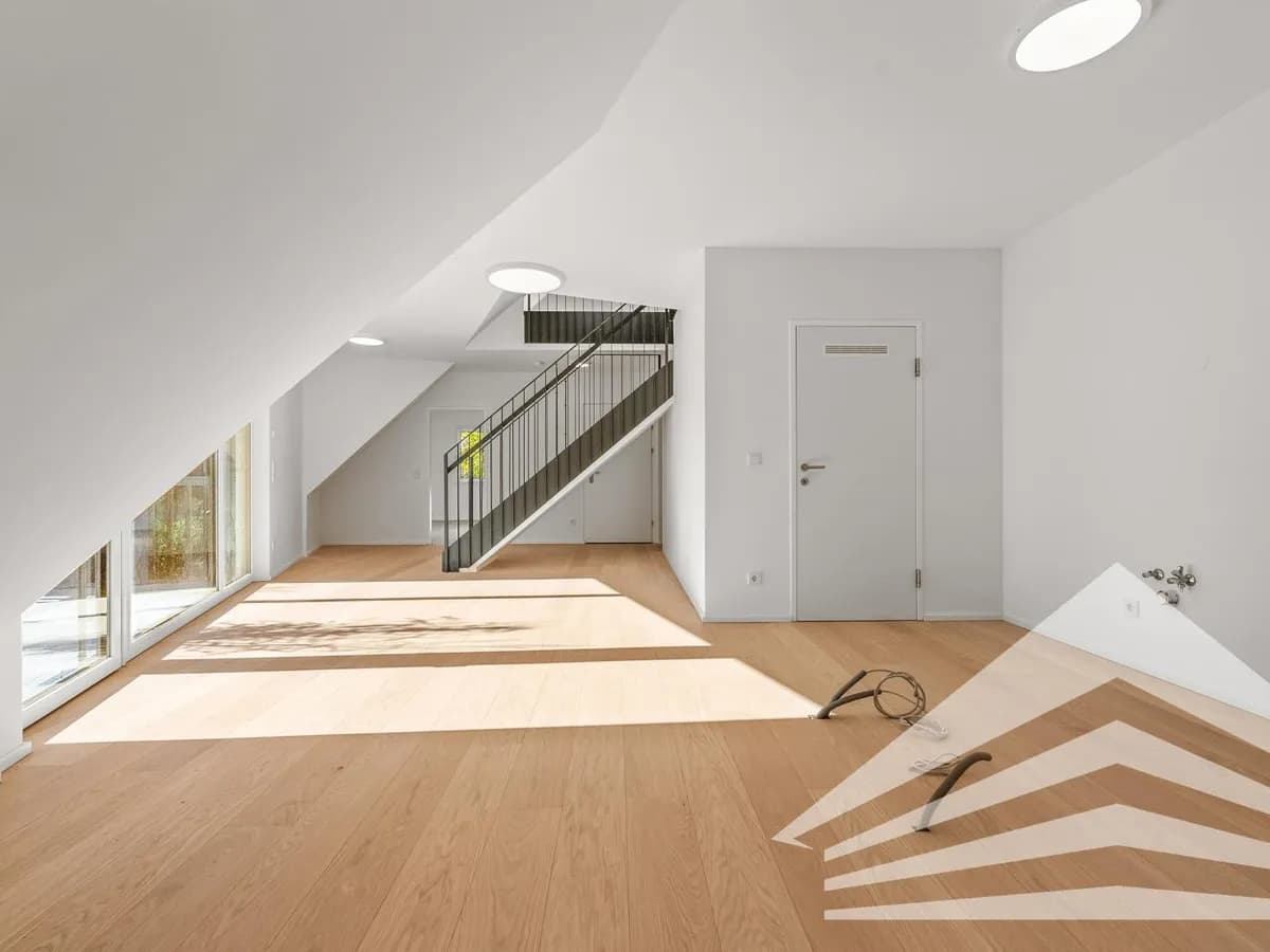 5-Zimmer-Wohnung kaufen in Linz – 119,5 m², € 847.000 – Bild 6 von 21