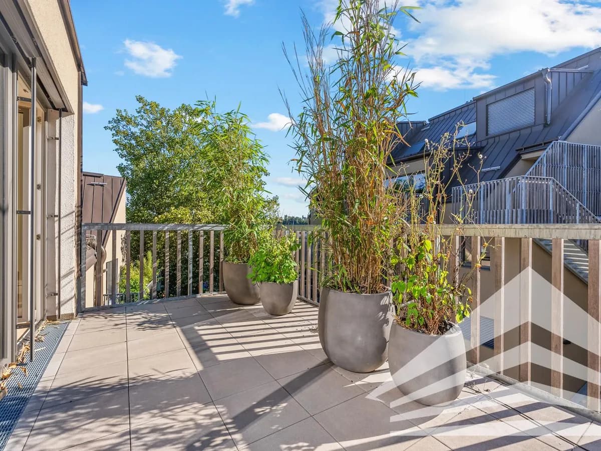 5-Zimmer-Wohnung kaufen in Linz – 119,5 m², € 847.000 – Bild 8 von 21