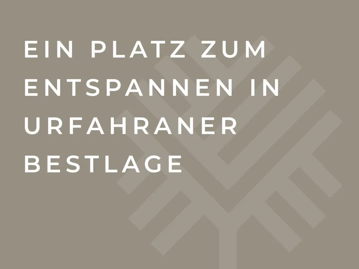 5-Zimmer-Wohnung kaufen in Linz – 119,5 m², € 847.000 – Bild 9 von 21