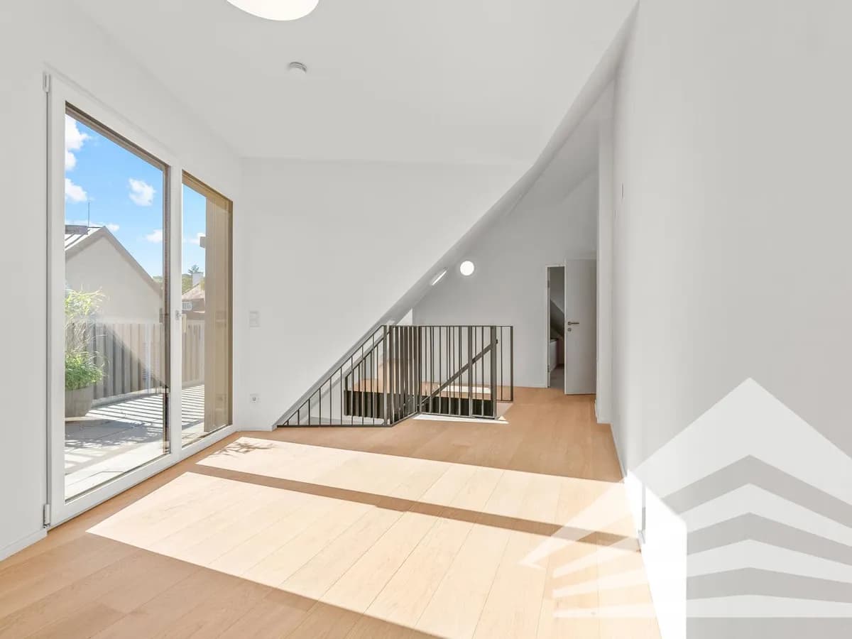 5-Zimmer-Wohnung kaufen in Linz – 119,5 m², € 847.000 – Bild 10 von 21