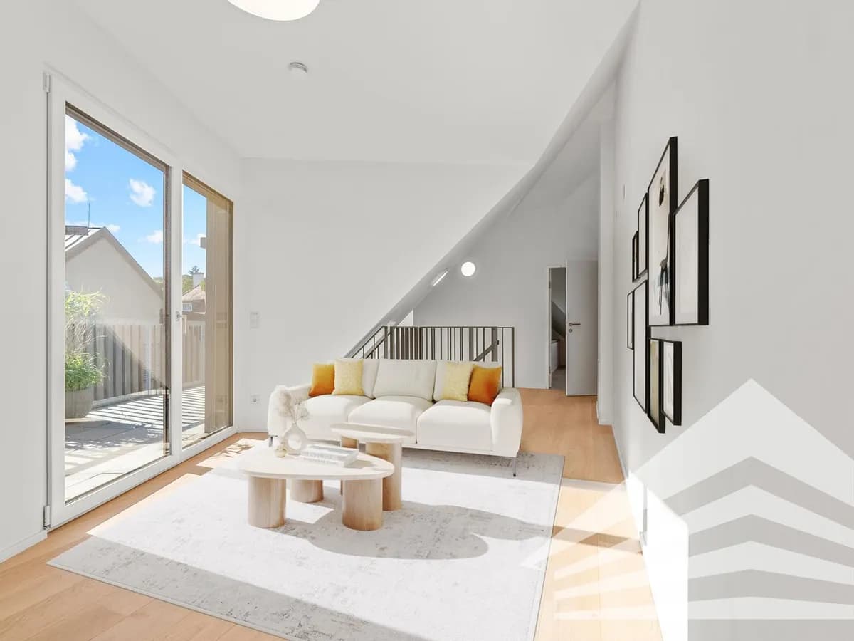 5-Zimmer-Wohnung kaufen in Linz – 119,5 m², € 847.000 – Bild 11 von 21
