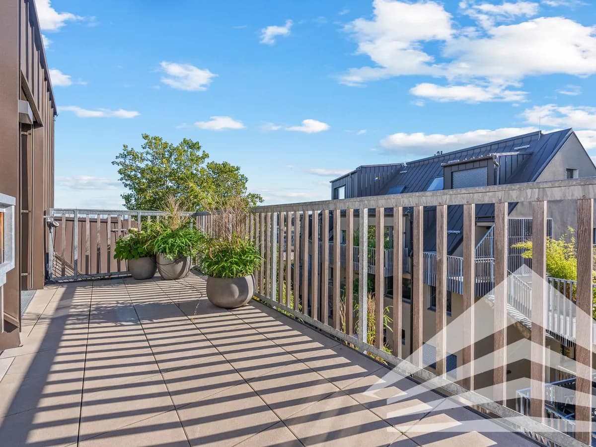 5-Zimmer-Wohnung kaufen in Linz – 119,5 m², € 847.000 – Bild 12 von 21