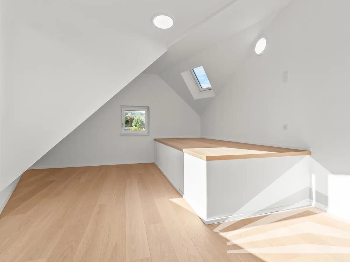 5-Zimmer-Wohnung kaufen in Linz – 119,5 m², € 847.000 – Bild 13 von 21
