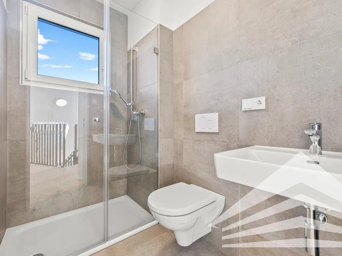 5-Zimmer-Wohnung kaufen in Linz – 119,5 m², € 847.000 – Bild 15 von 21