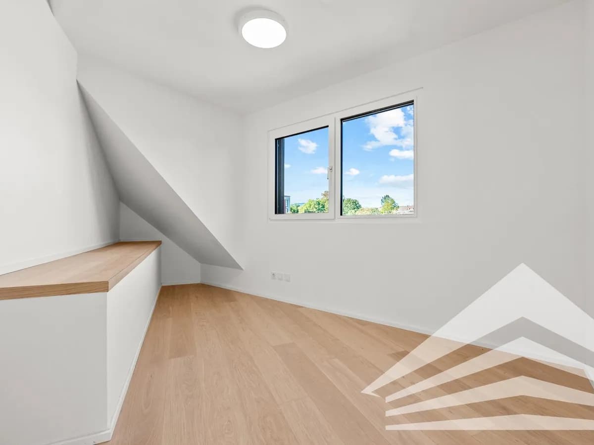 5-Zimmer-Wohnung kaufen in Linz – 119,5 m², € 847.000 – Bild 16 von 21