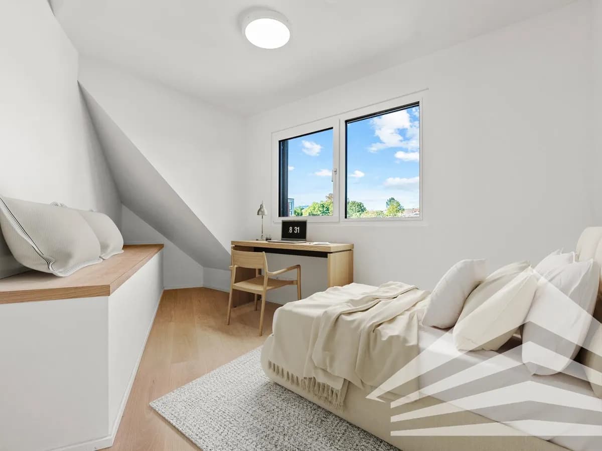 5-Zimmer-Wohnung kaufen in Linz – 119,5 m², € 847.000 – Bild 17 von 21