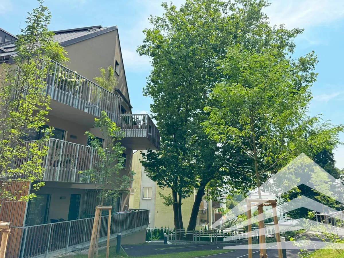 5-Zimmer-Wohnung kaufen in Linz – 119,5 m², € 847.000 – Bild 19 von 21