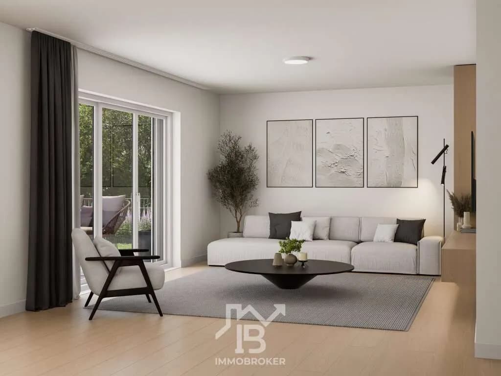 5-Zimmer-Haus kaufen in Freistadt – 117,17 m², € 490.000 – Bild 4 von 6