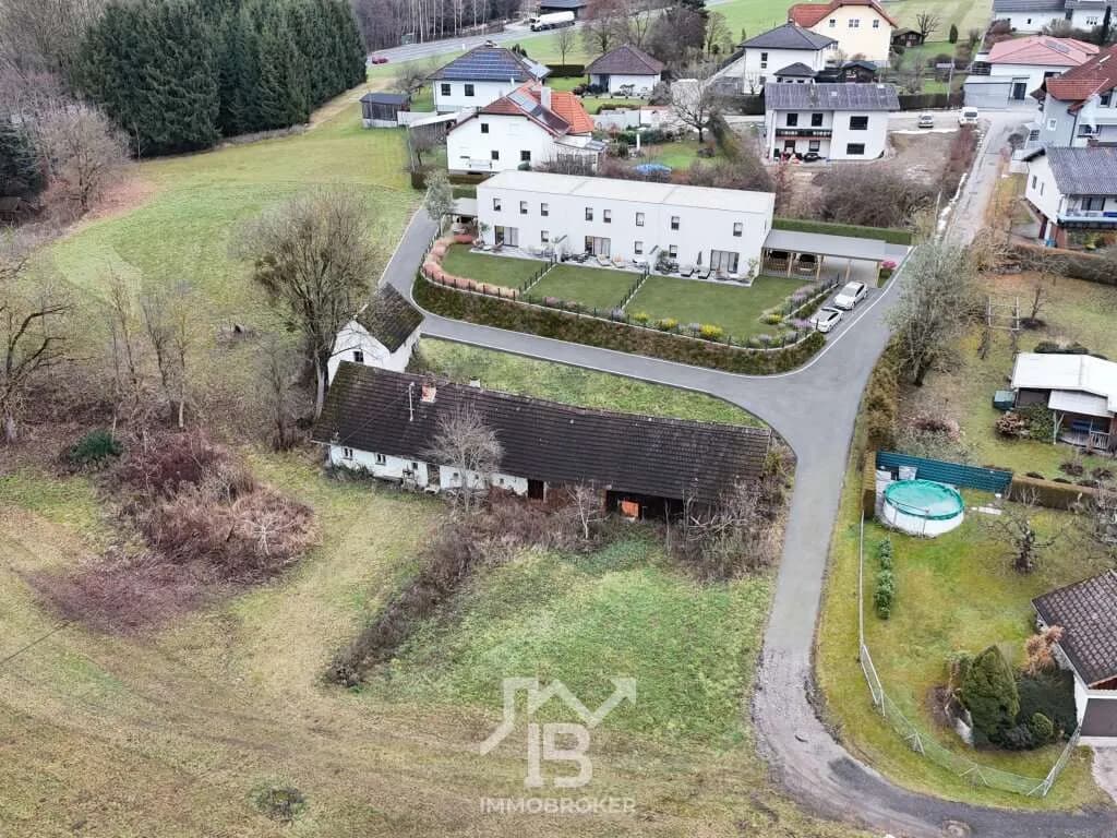 5-Zimmer-Haus kaufen in Freistadt – 117,17 m², € 490.000 – Bild 5 von 6