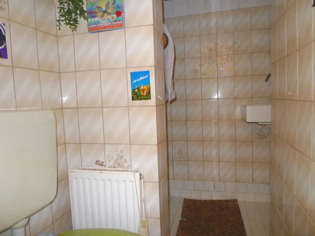 2-Zimmer-Wohnung kaufen in Wien – 49,38 m², € 265.000 – Bild 5 von 6