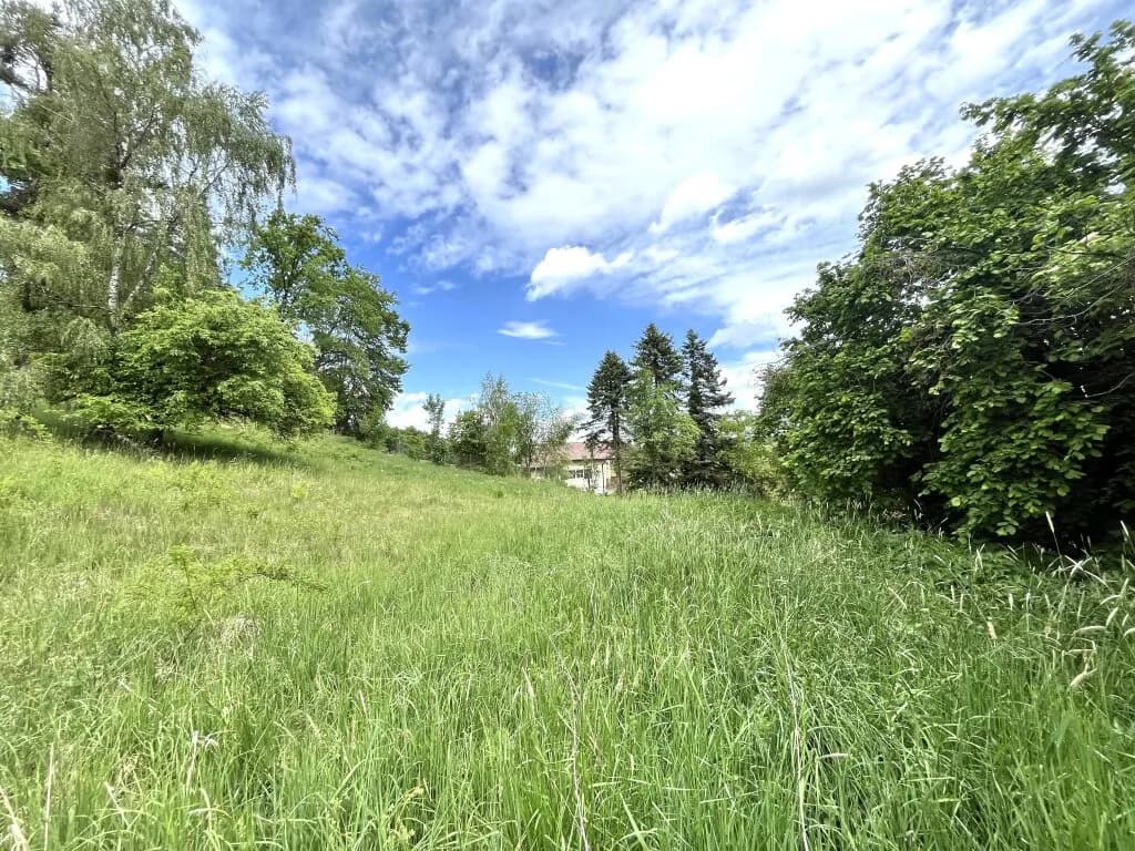 Grundstück kaufen in Graz – 2 585 m², € 1.125.000 – Bild 2 von 12