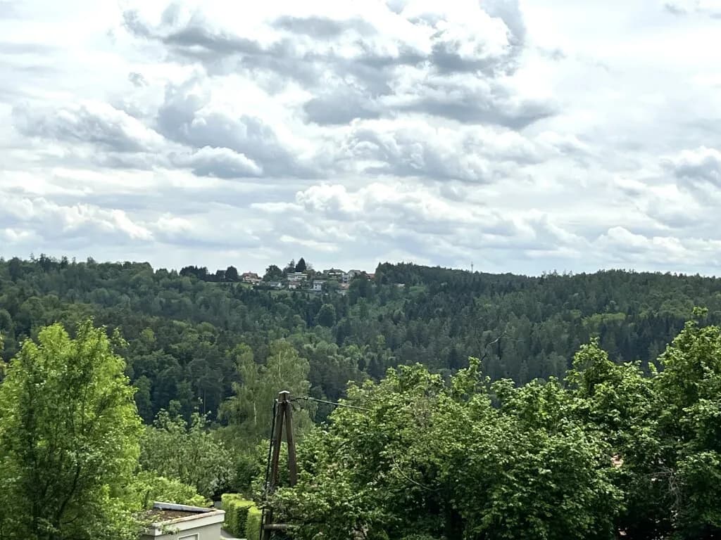 Grundstück kaufen in Graz – 2 585 m², € 1.125.000 – Bild 3 von 12