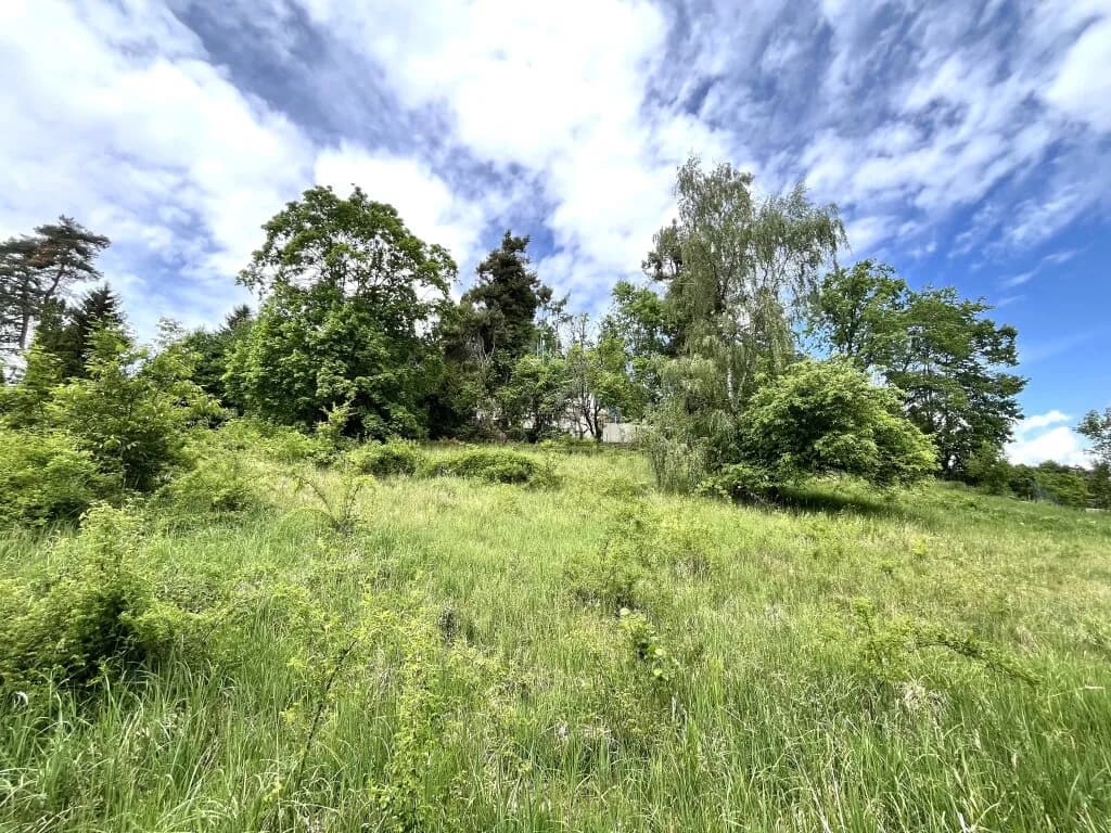 Grundstück kaufen in Graz – 2 585 m², € 1.125.000 – Bild 4 von 12