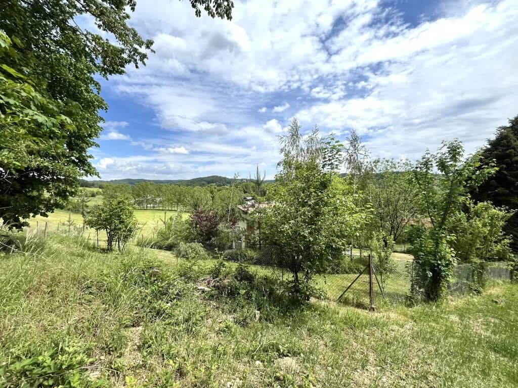 Grundstück kaufen in Graz – 2 585 m², € 1.125.000 – Bild 6 von 12