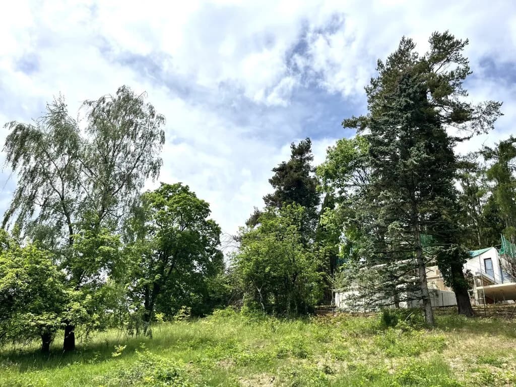 Grundstück kaufen in Graz – 2 585 m², € 1.125.000 – Bild 8 von 12