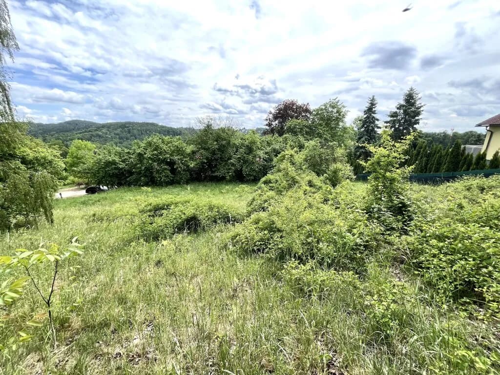Grundstück kaufen in Graz – 2 585 m², € 1.125.000 – Bild 9 von 12