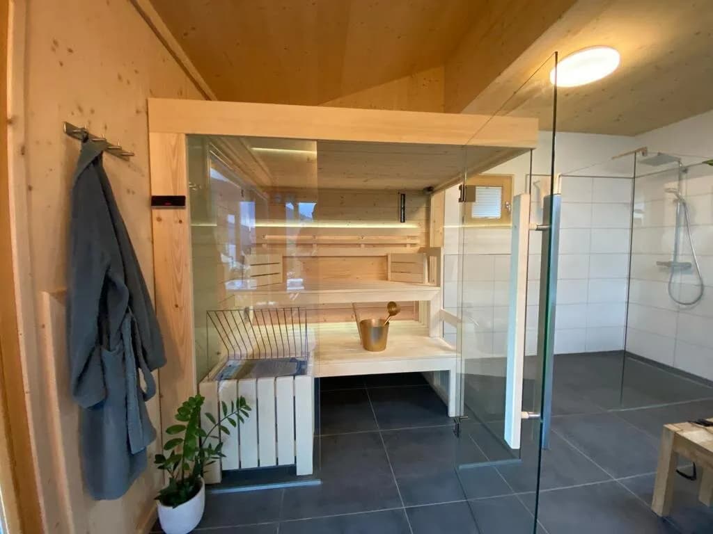 5-Zimmer-Immobilie kaufen in Murau – 121,2 m², € 775.000 – Bild 3 von 29
