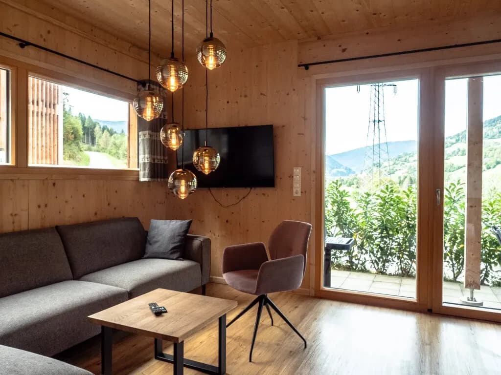 5-Zimmer-Immobilie kaufen in Murau – 121,2 m², € 775.000 – Bild 4 von 29