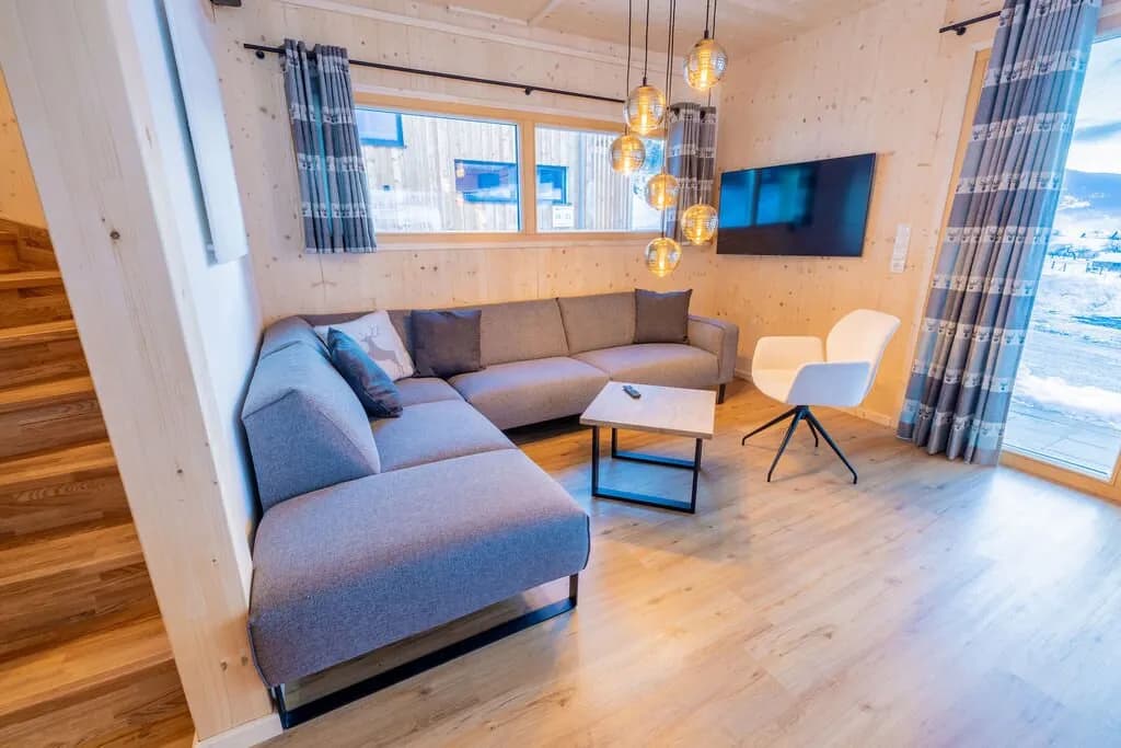 5-Zimmer-Immobilie kaufen in Murau – 121,2 m², € 775.000 – Bild 7 von 29