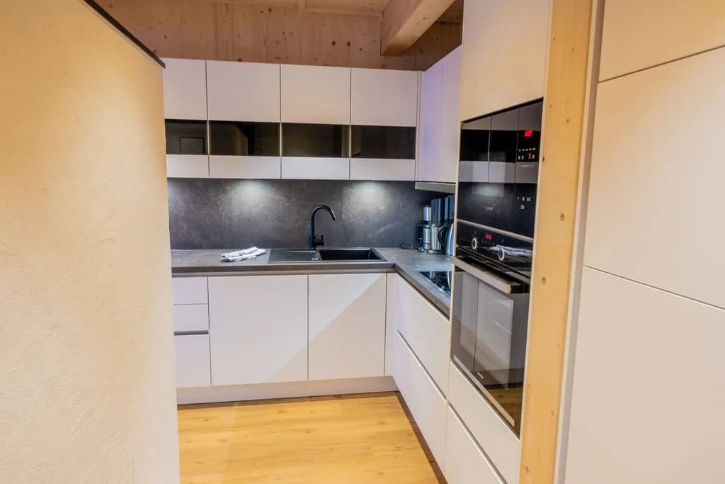 5-Zimmer-Immobilie kaufen in Murau – 121,2 m², € 775.000 – Bild 8 von 29