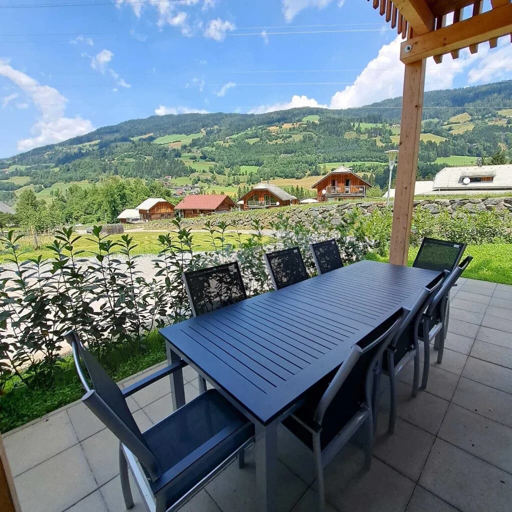 5-Zimmer-Immobilie kaufen in Murau – 121,2 m², € 775.000 – Bild 10 von 29