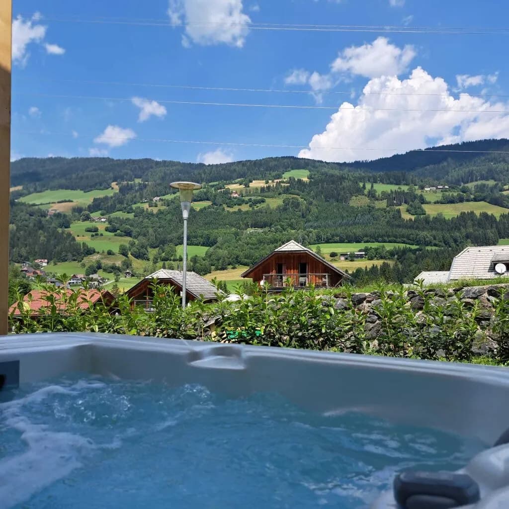 5-Zimmer-Immobilie kaufen in Murau – 121,2 m², € 775.000 – Bild 11 von 29