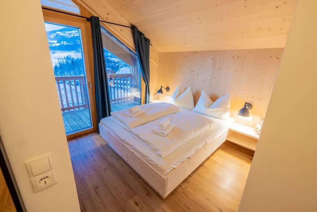 5-Zimmer-Immobilie kaufen in Murau – 121,2 m², € 775.000 – Bild 14 von 29