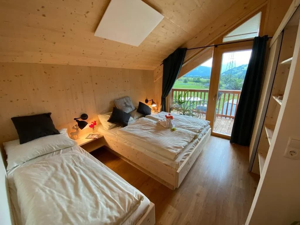 5-Zimmer-Immobilie kaufen in Murau – 121,2 m², € 775.000 – Bild 15 von 29