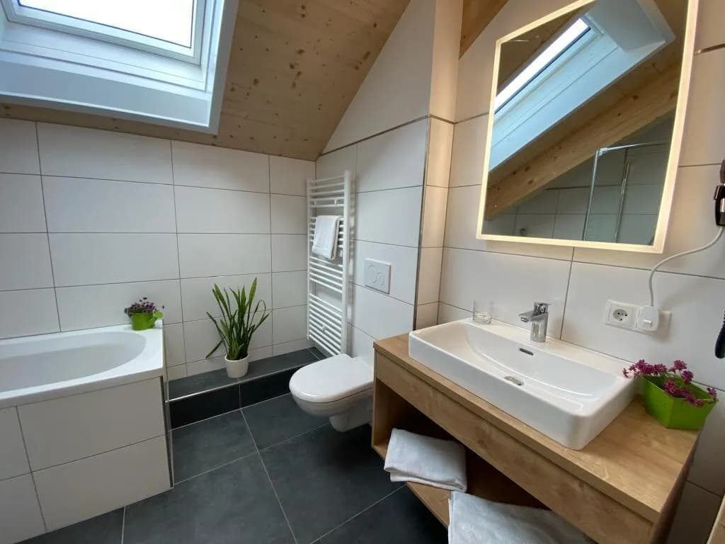 5-Zimmer-Immobilie kaufen in Murau – 121,2 m², € 775.000 – Bild 16 von 29