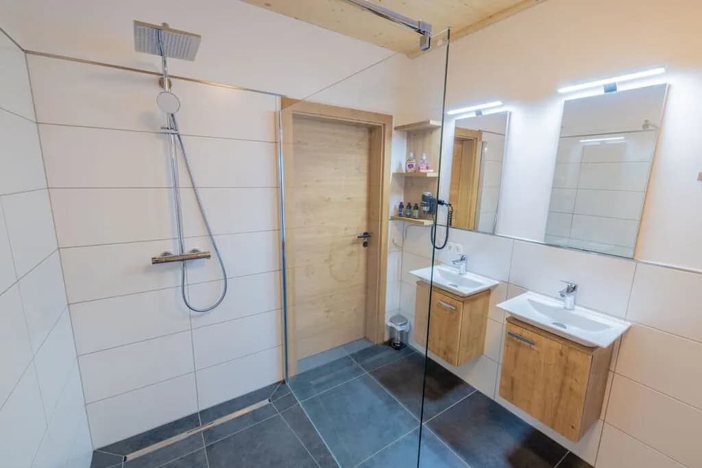 5-Zimmer-Immobilie kaufen in Murau – 121,2 m², € 775.000 – Bild 17 von 29