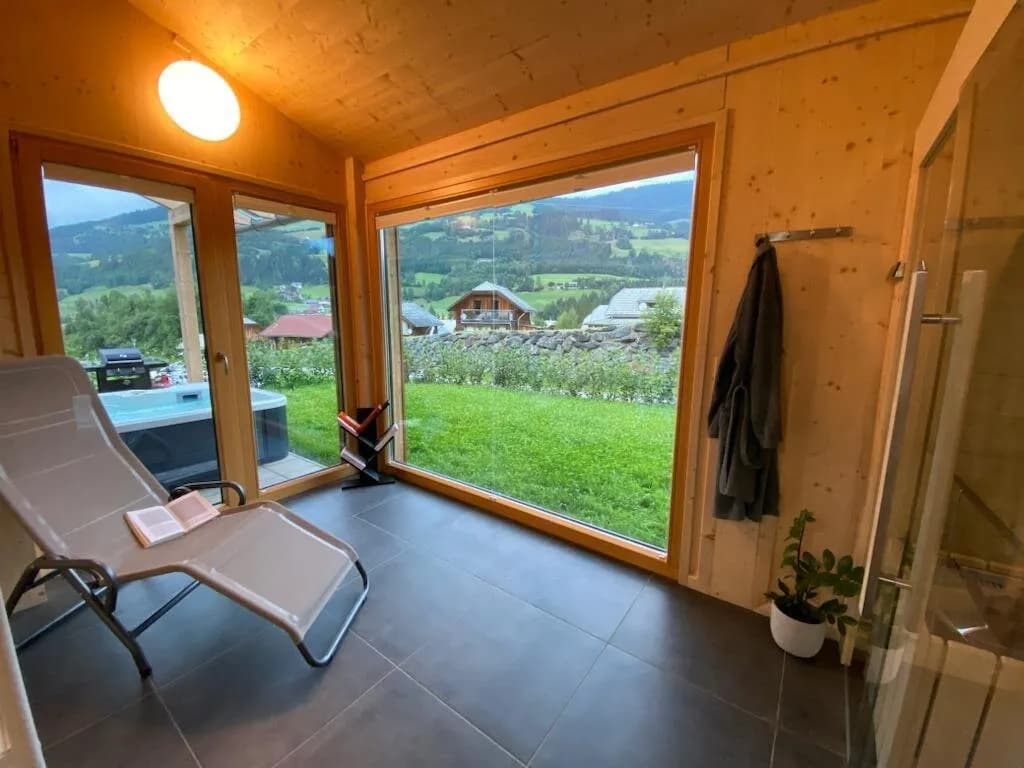 5-Zimmer-Immobilie kaufen in Murau – 121,2 m², € 775.000 – Bild 18 von 29