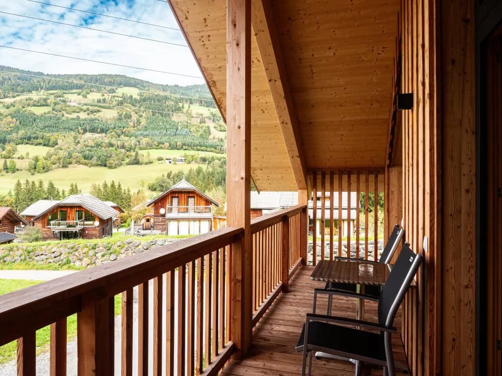 5-Zimmer-Immobilie kaufen in Murau – 121,2 m², € 775.000 – Bild 19 von 29