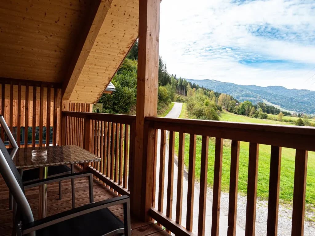5-Zimmer-Immobilie kaufen in Murau – 121,2 m², € 775.000 – Bild 20 von 29