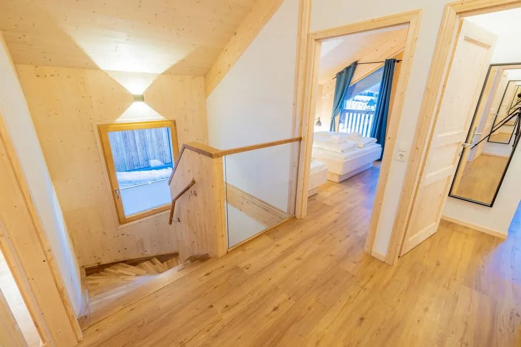 5-Zimmer-Immobilie kaufen in Murau – 121,2 m², € 775.000 – Bild 21 von 29